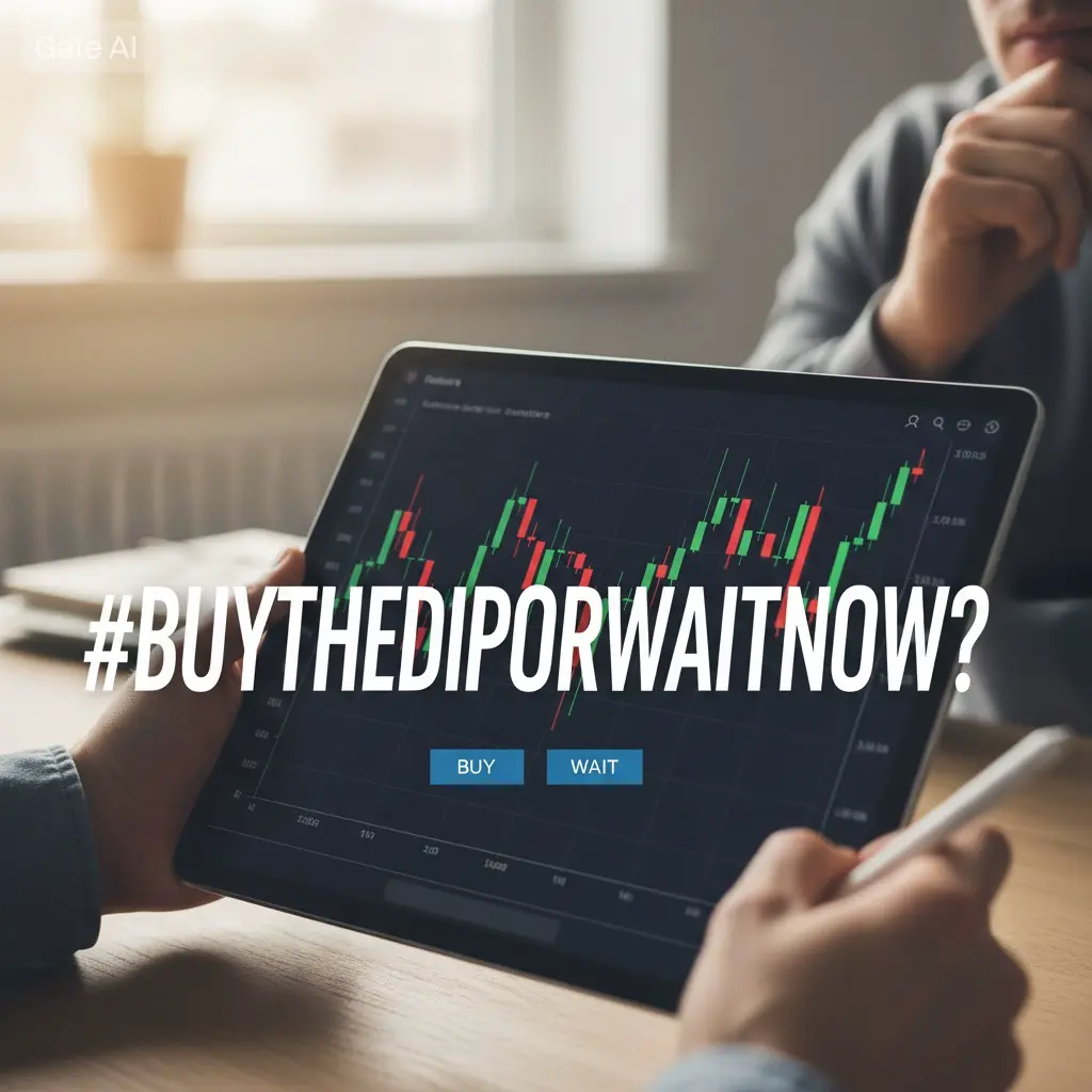 repost-content-media