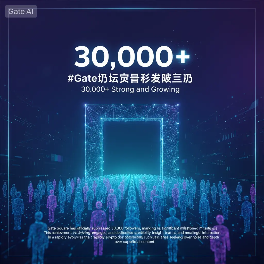 repost-content-media