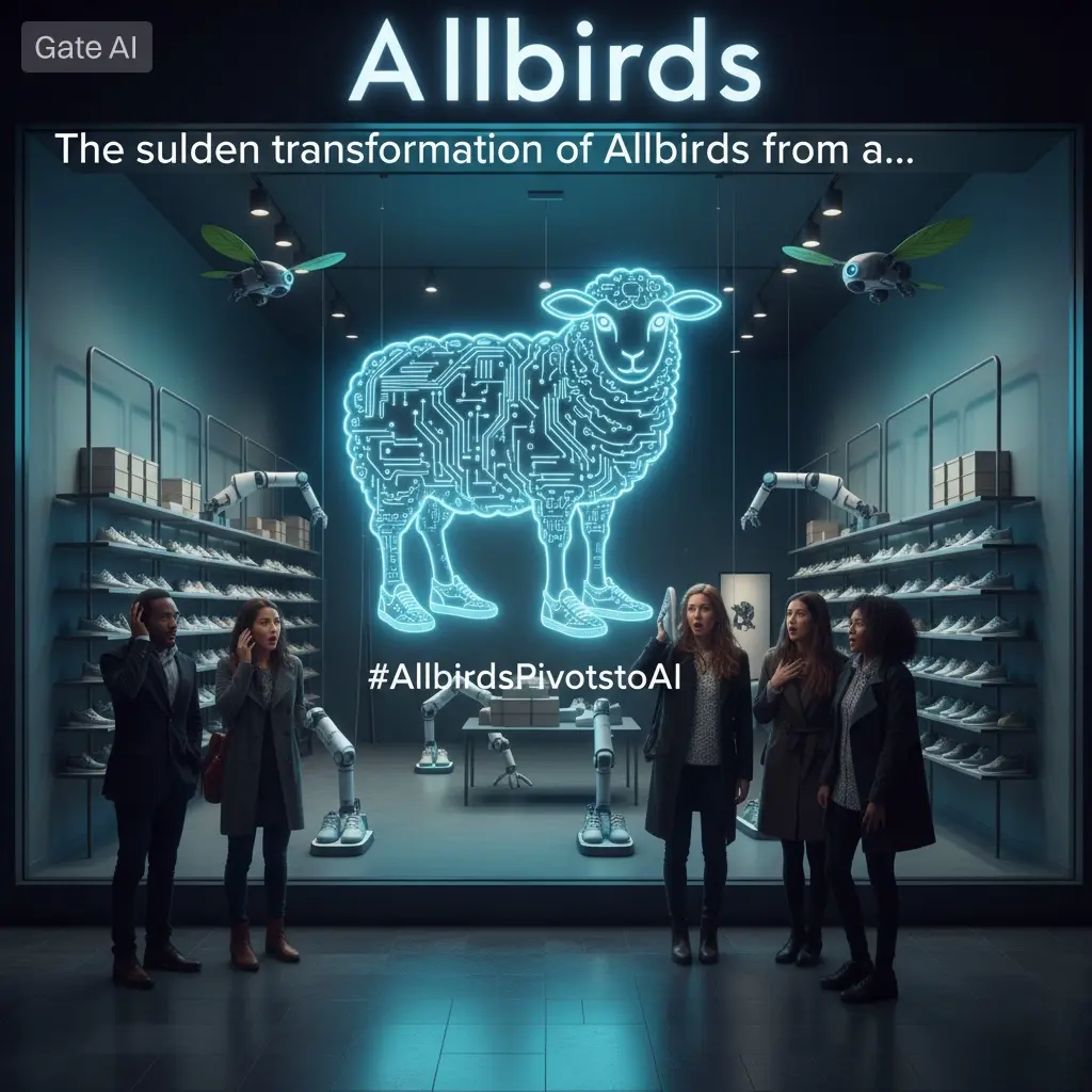 repost-content-media