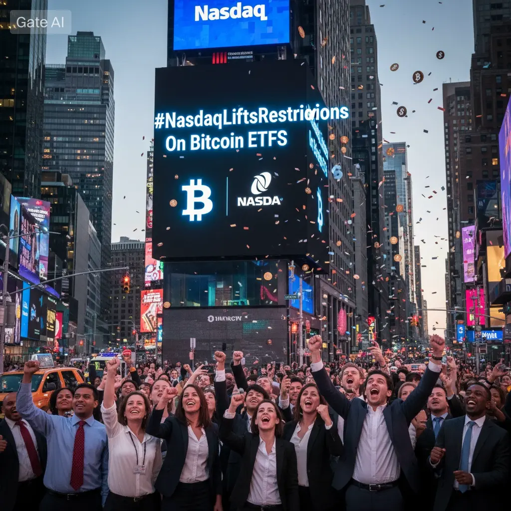 repost-content-media