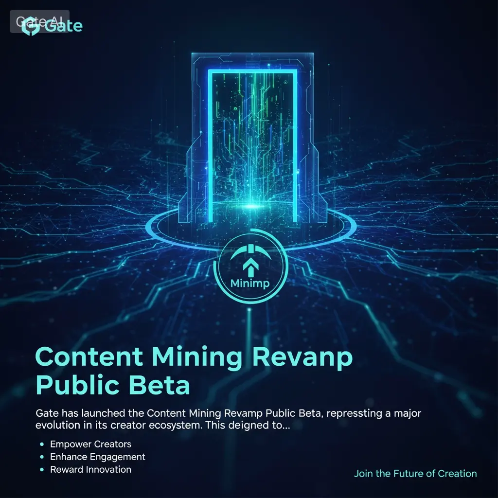 repost-content-media