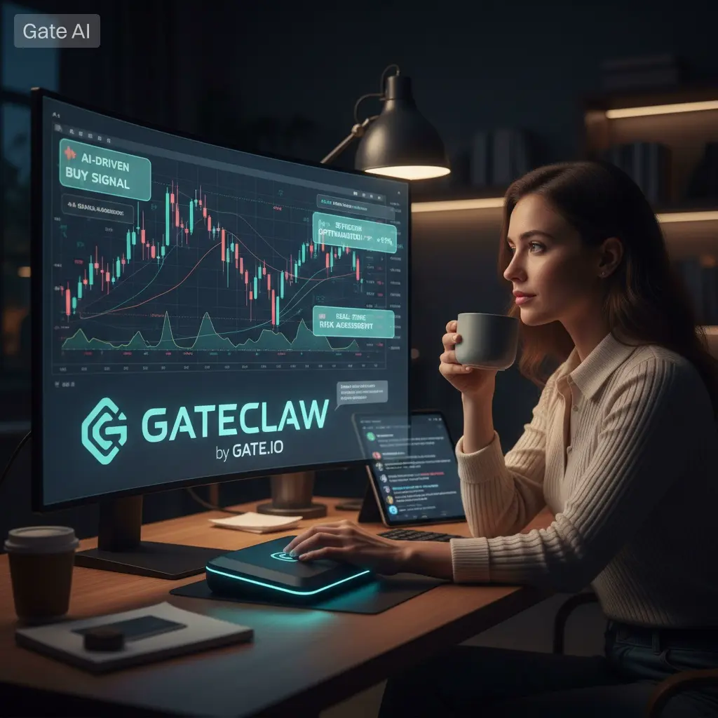 repost-content-media