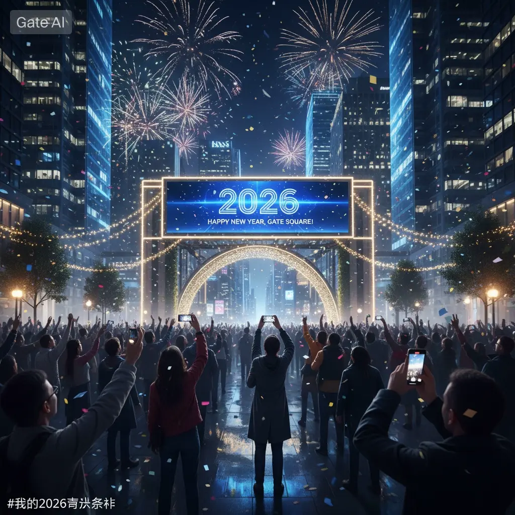 repost-content-media