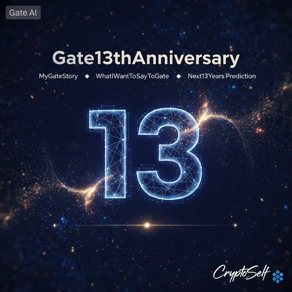 repost-content-media