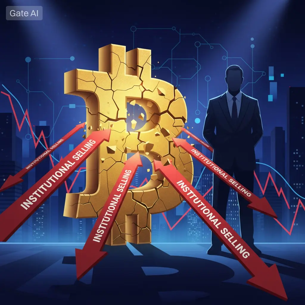 repost-content-media