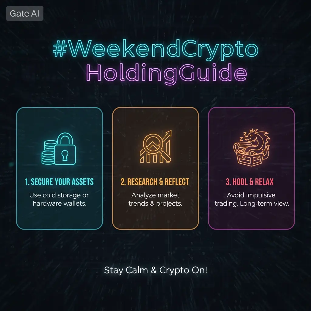 repost-content-media