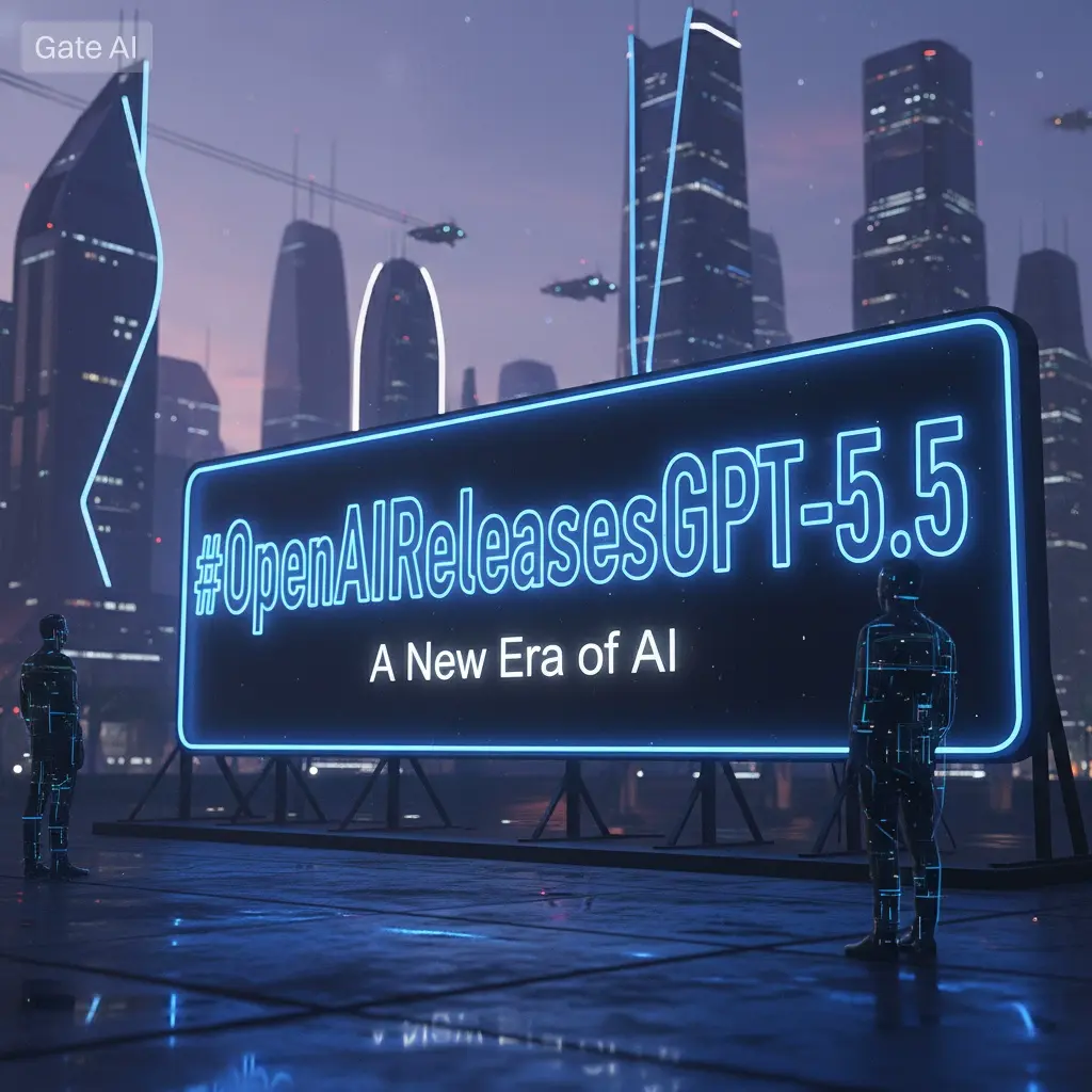 repost-content-media