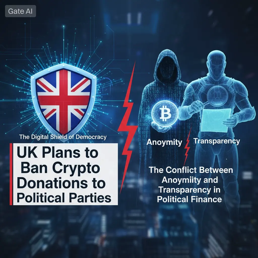 repost-content-media