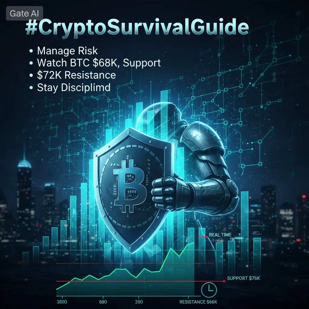 repost-content-media