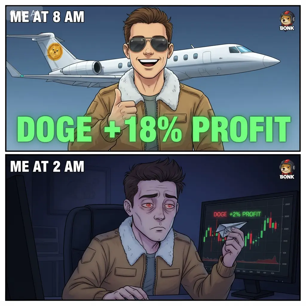 repost-content-media
