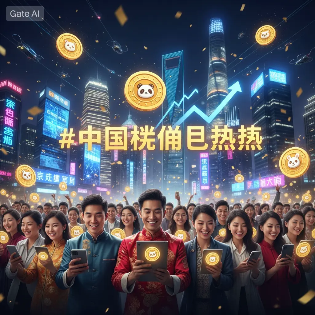 repost-content-media