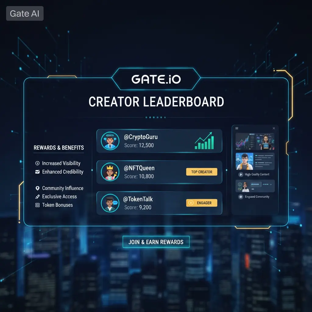 repost-content-media