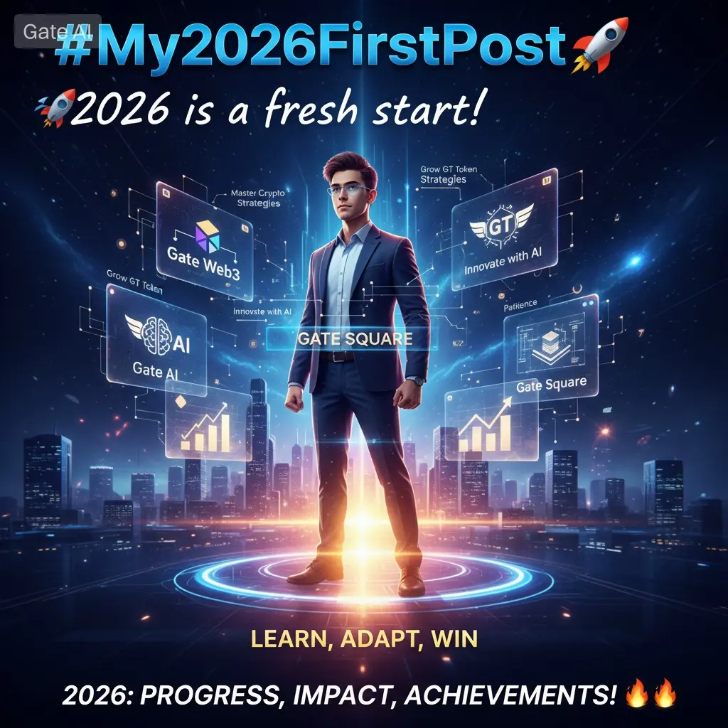 repost-content-media