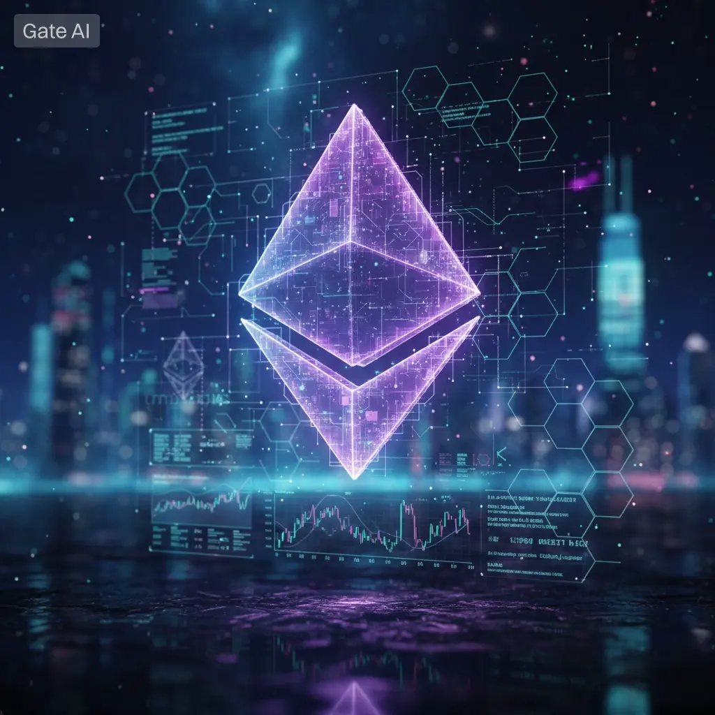 repost-content-media
