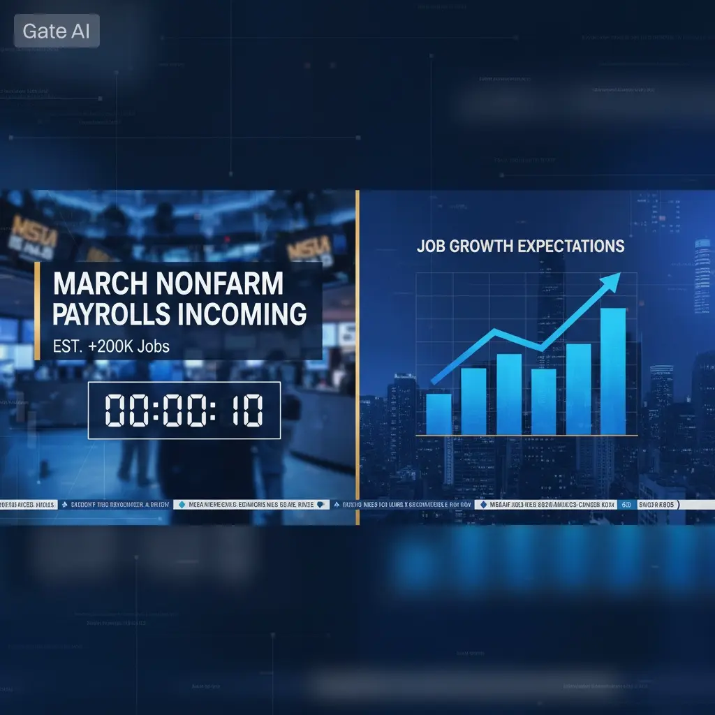 repost-content-media