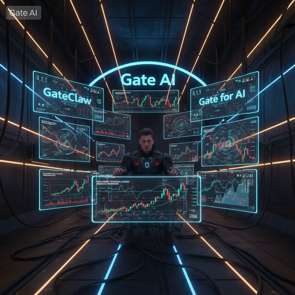 repost-content-media