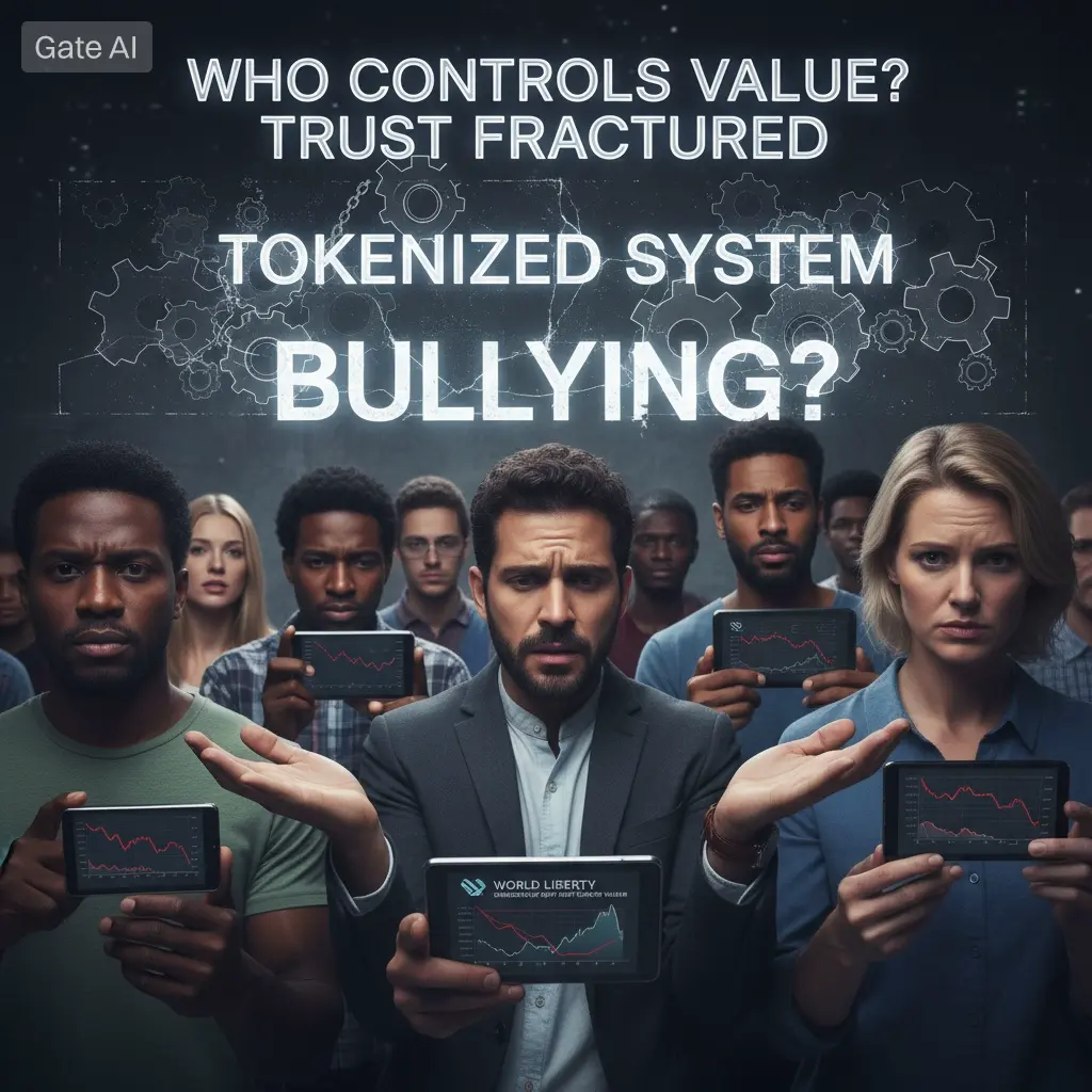 repost-content-media