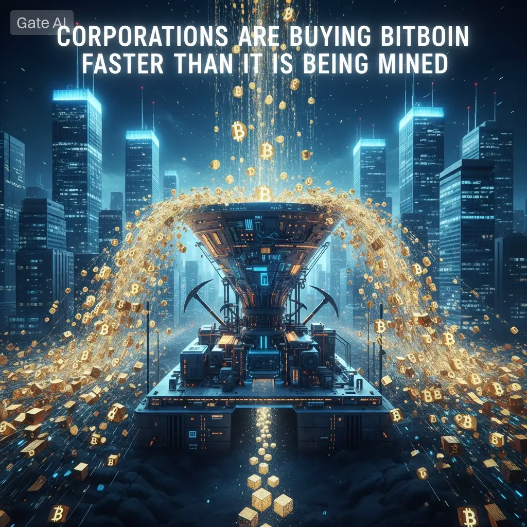 repost-content-media