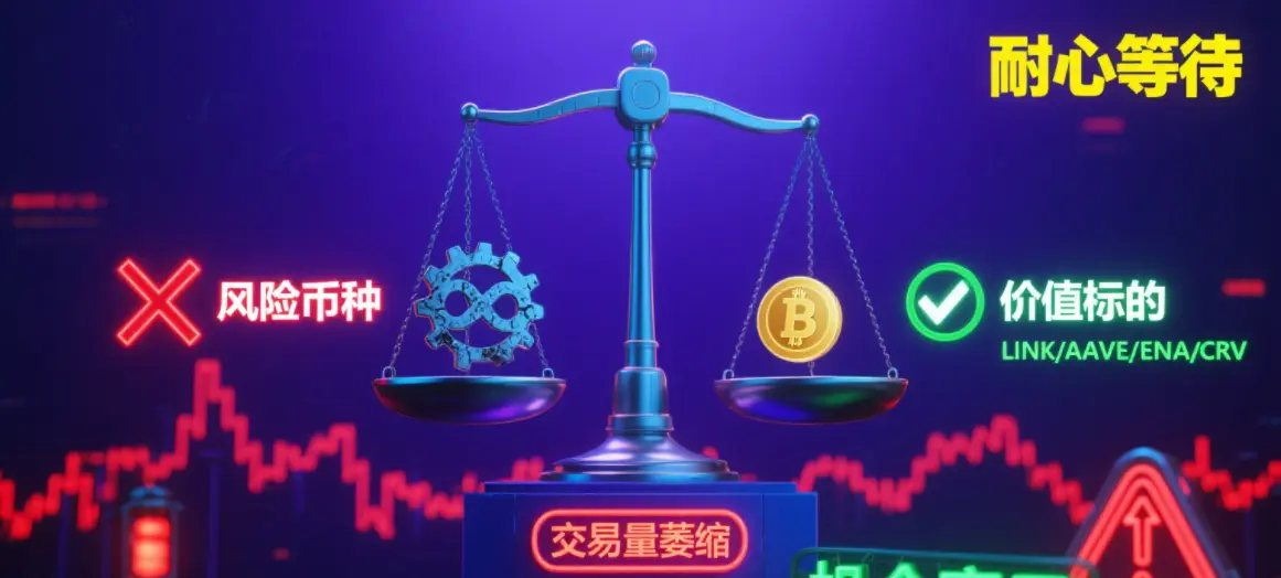 repost-content-media