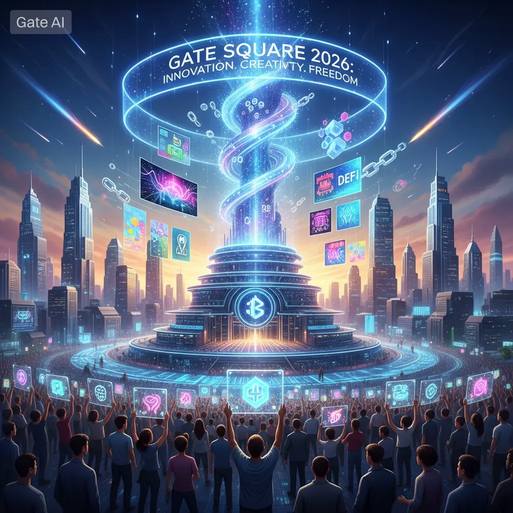 repost-content-media