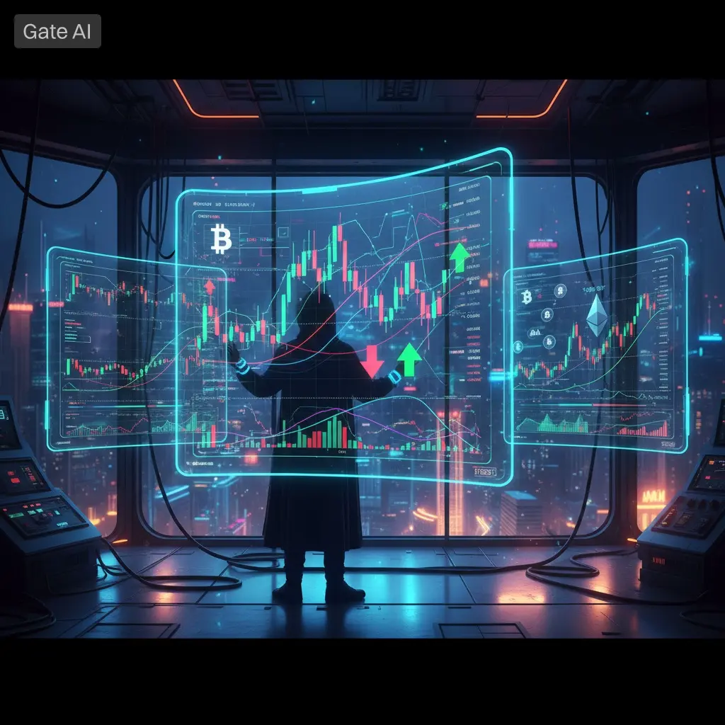 repost-content-media