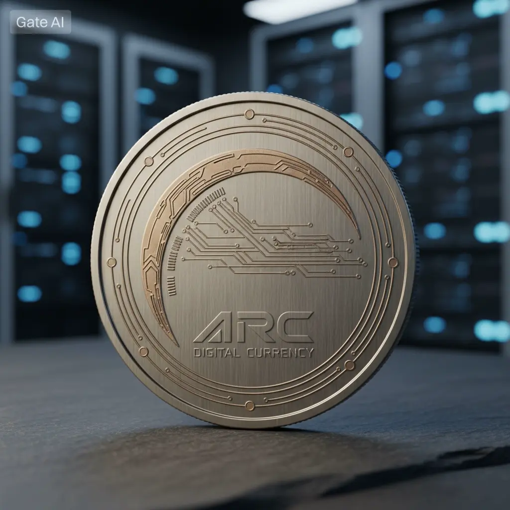 repost-content-media