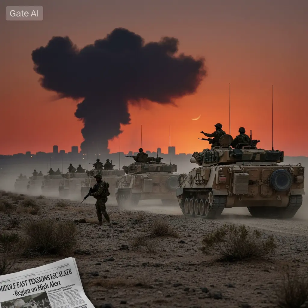 repost-content-media