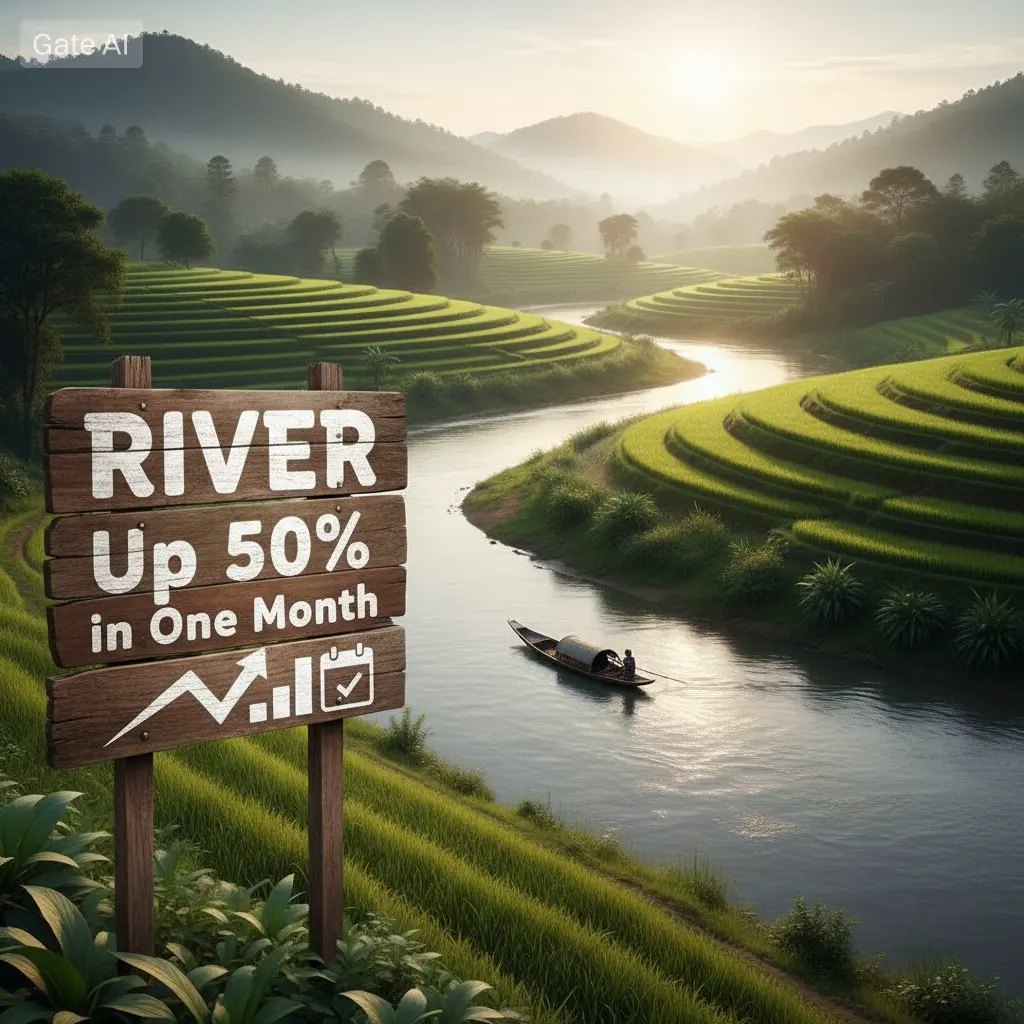 repost-content-media