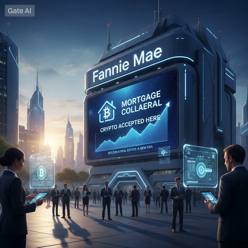 repost-content-media