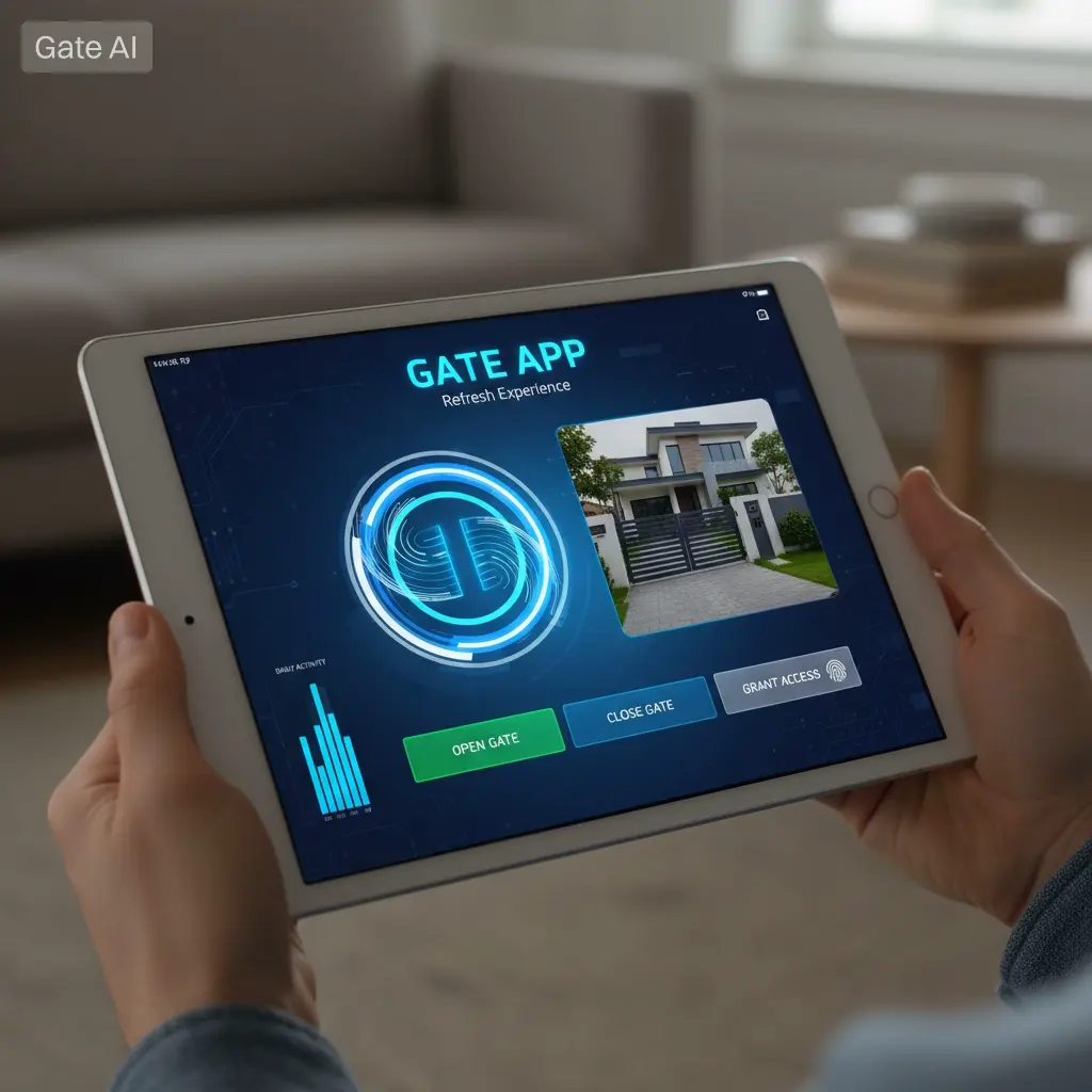 repost-content-media