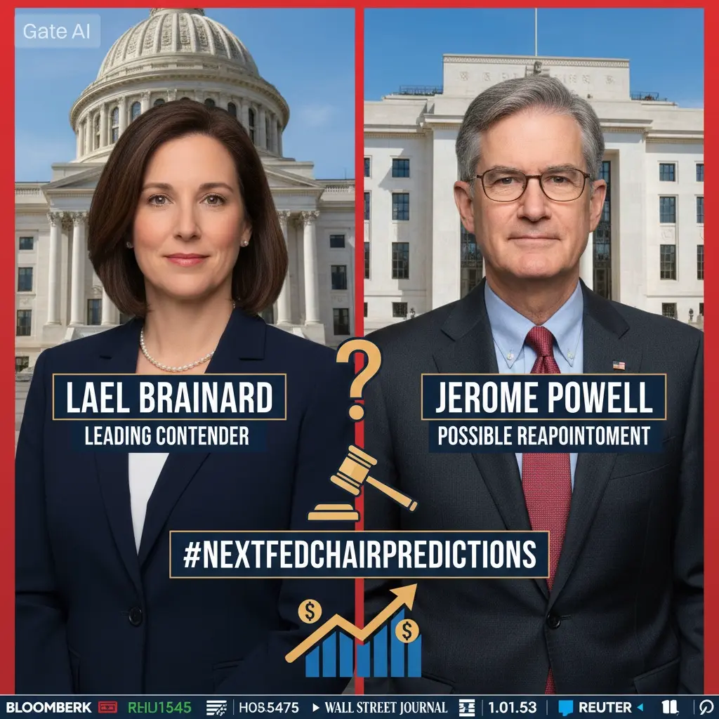 repost-content-media