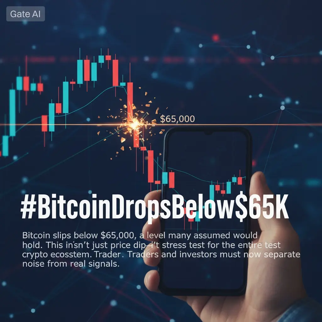 repost-content-media