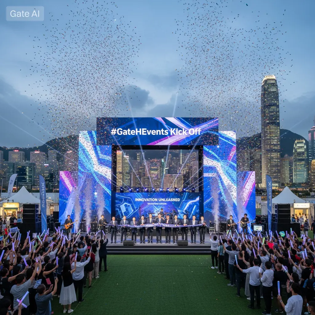 repost-content-media