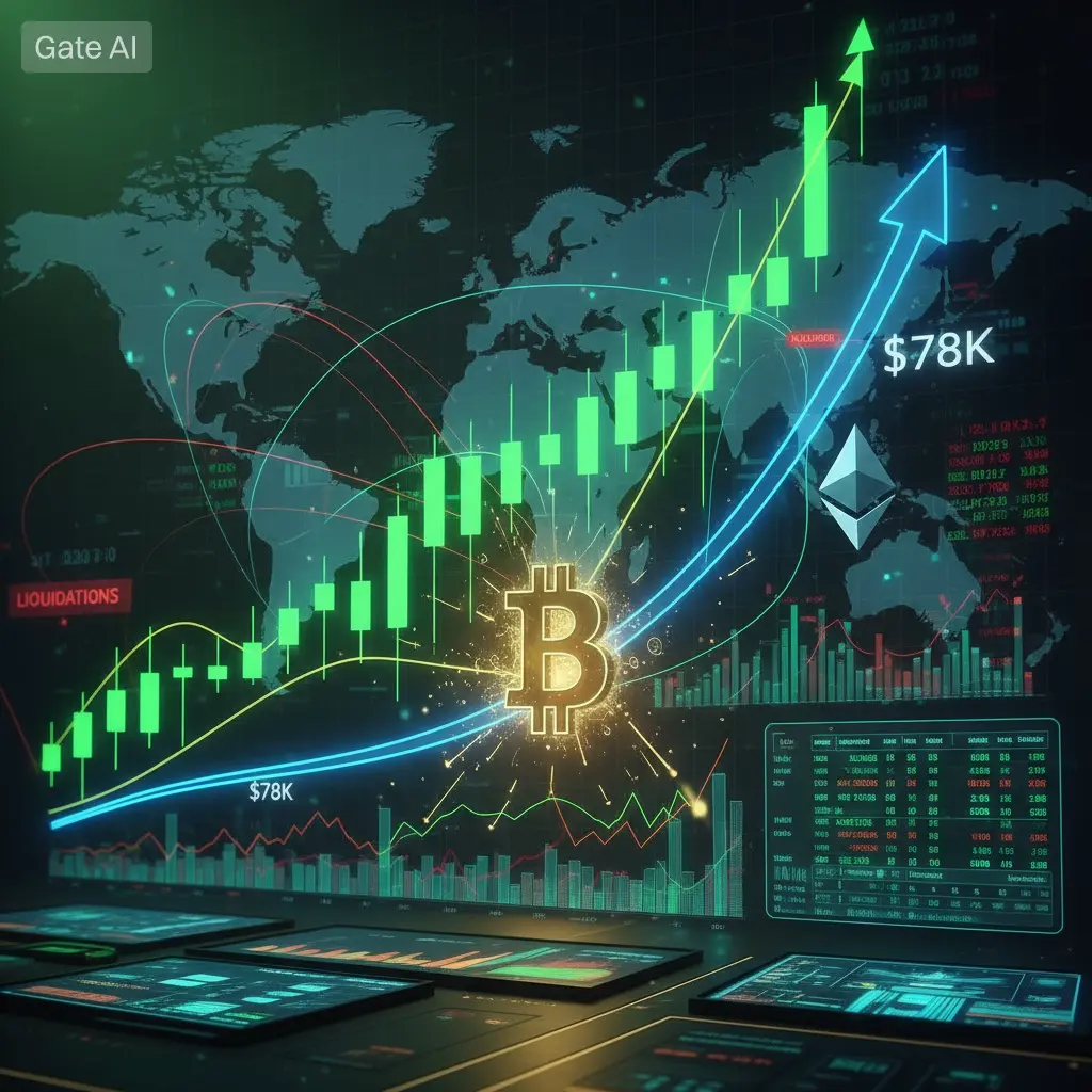 repost-content-media