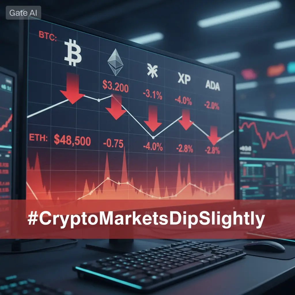 repost-content-media