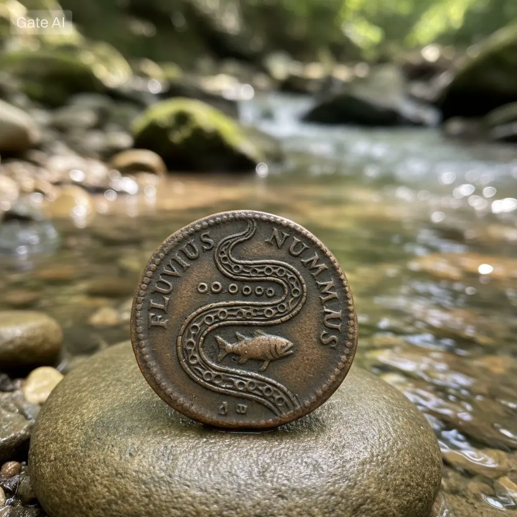 repost-content-media