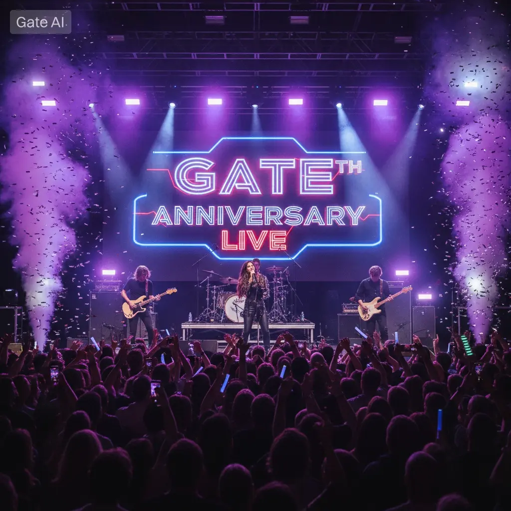 repost-content-media