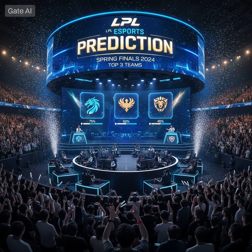 repost-content-media