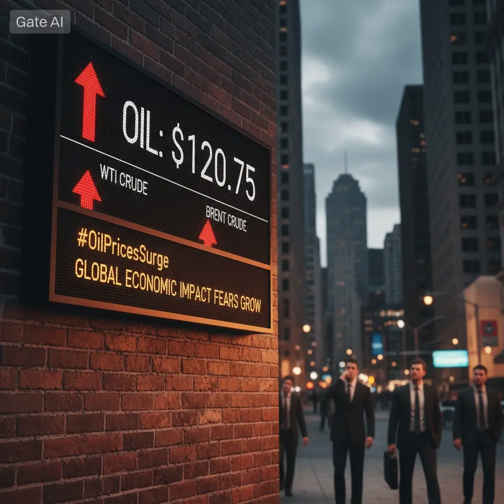 repost-content-media