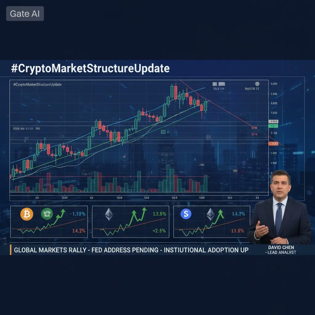 repost-content-media