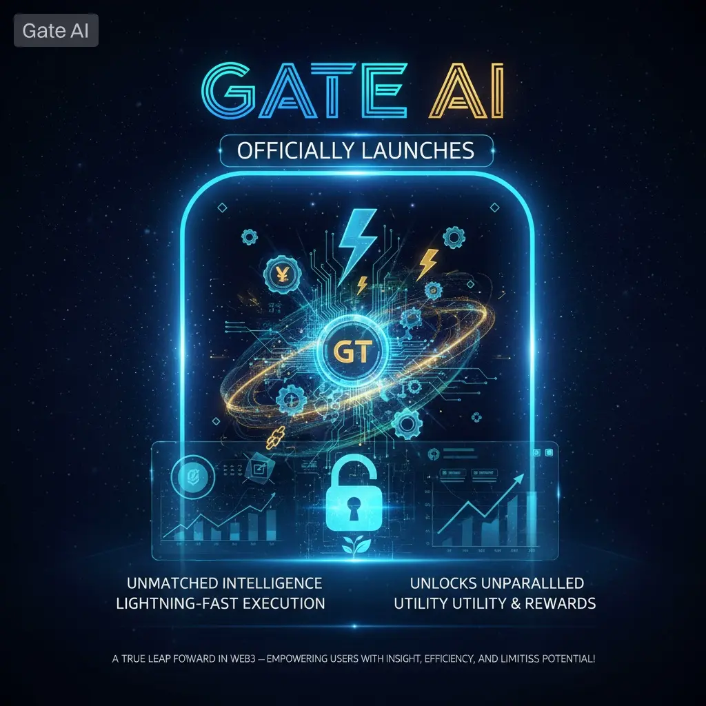 repost-content-media