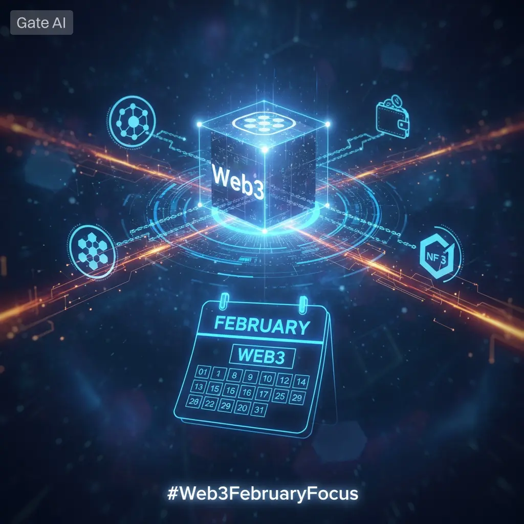 repost-content-media