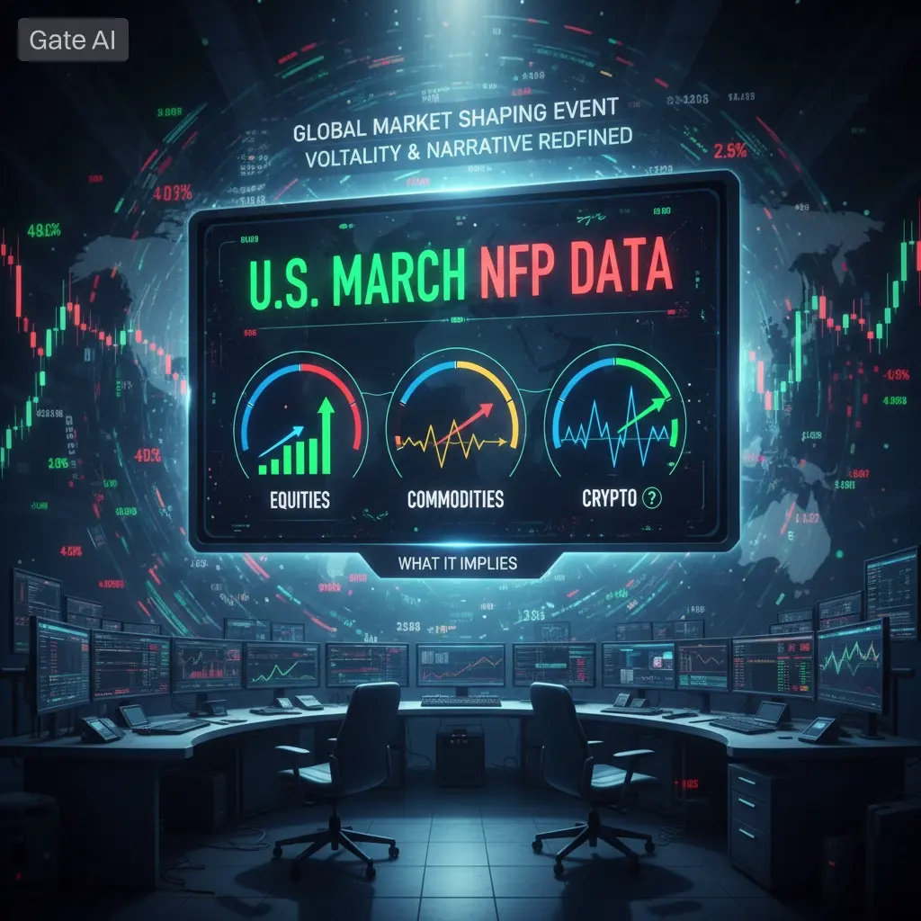 repost-content-media