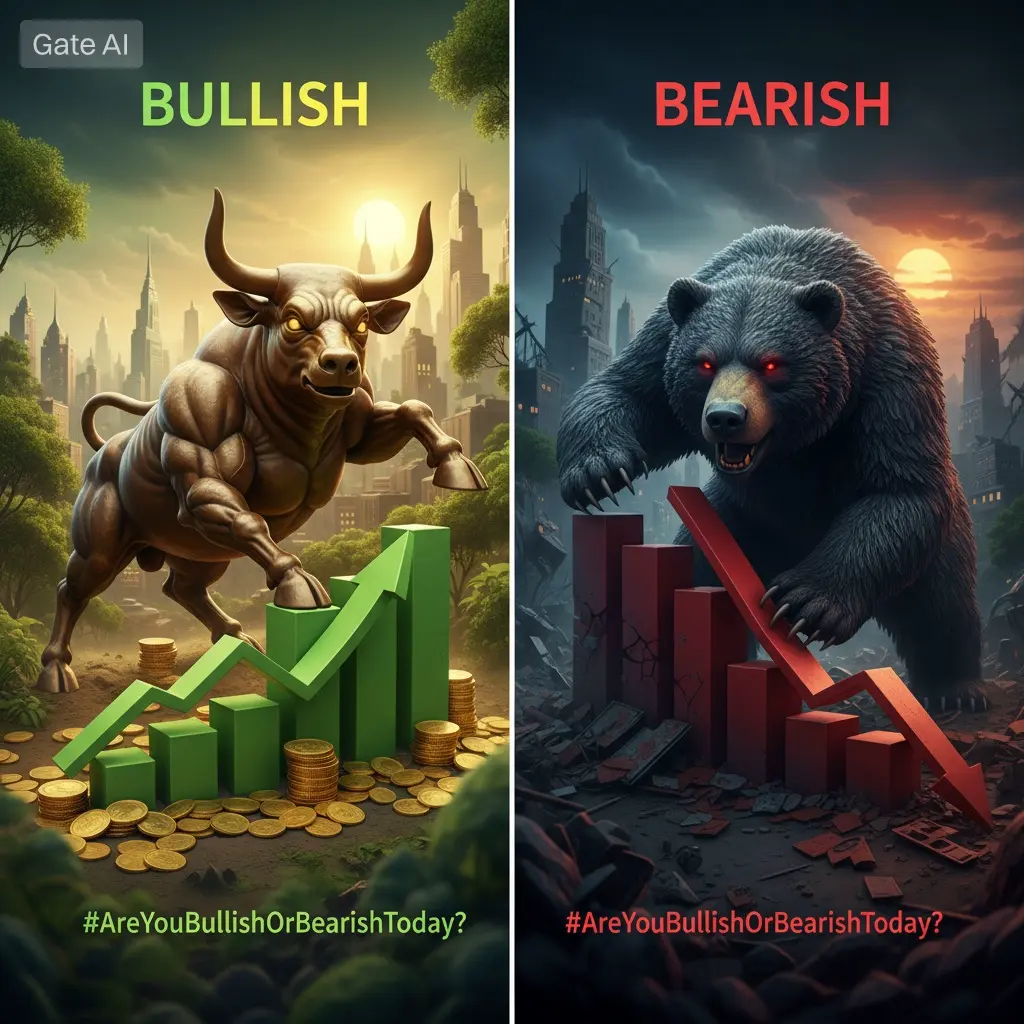 repost-content-media