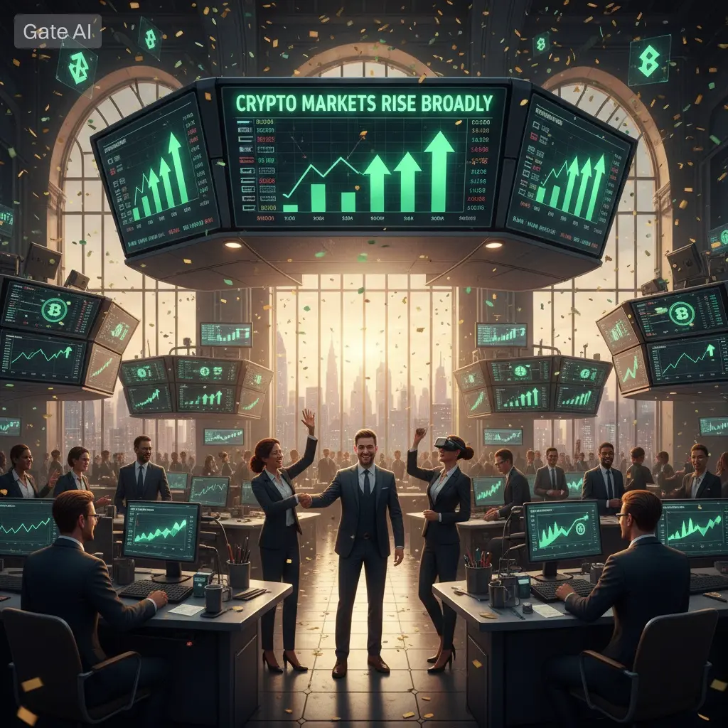 repost-content-media