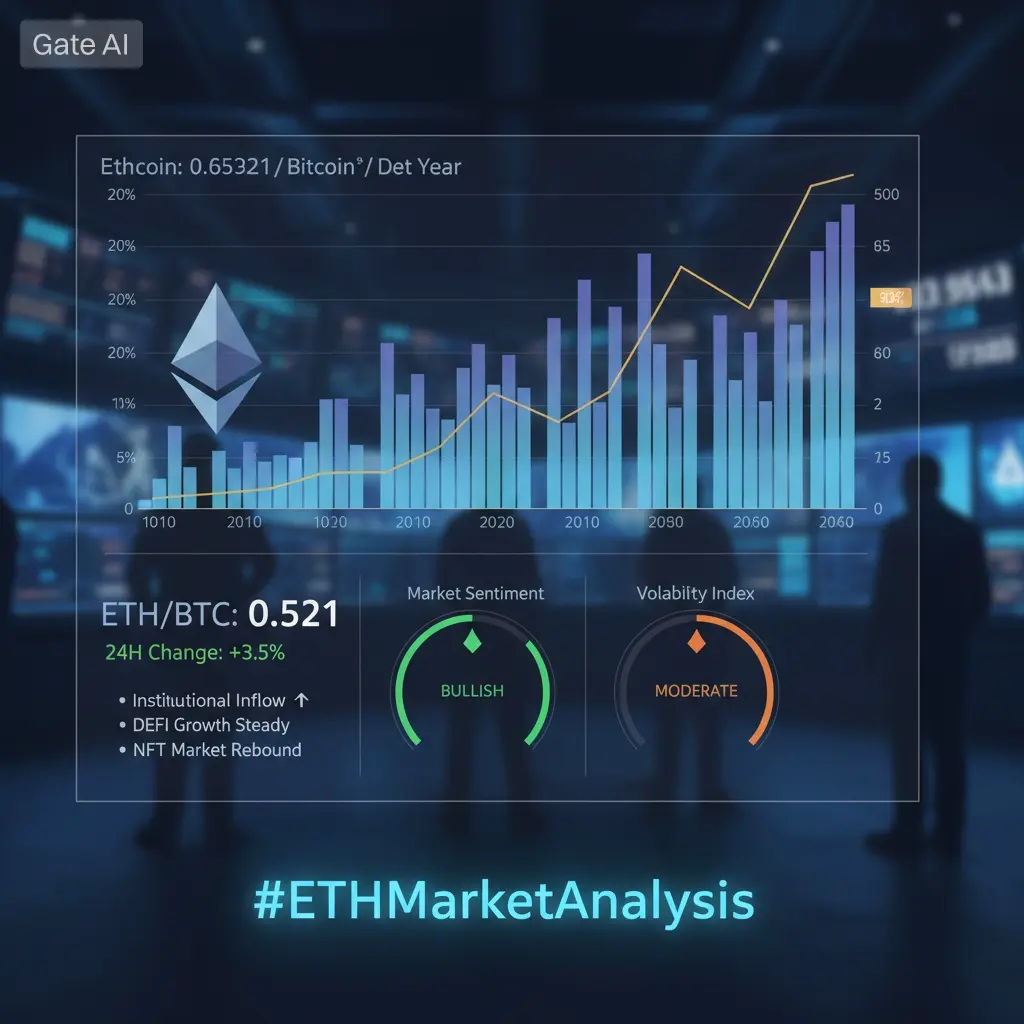 repost-content-media