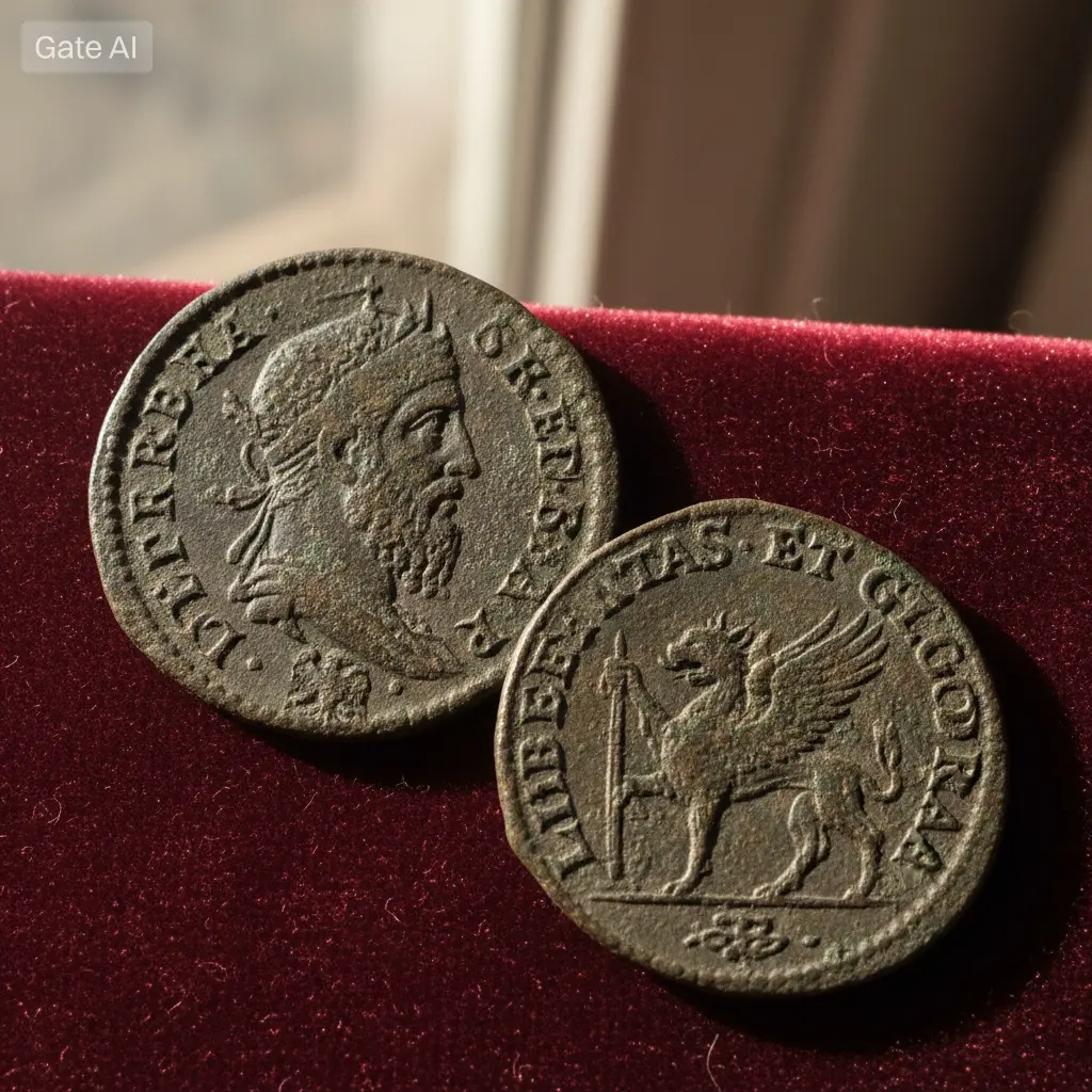 repost-content-media