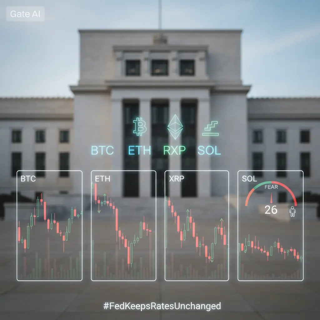 repost-content-media