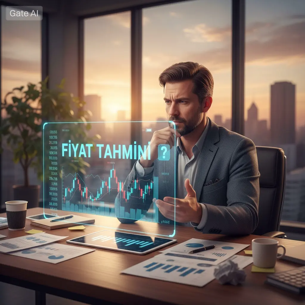 repost-content-media