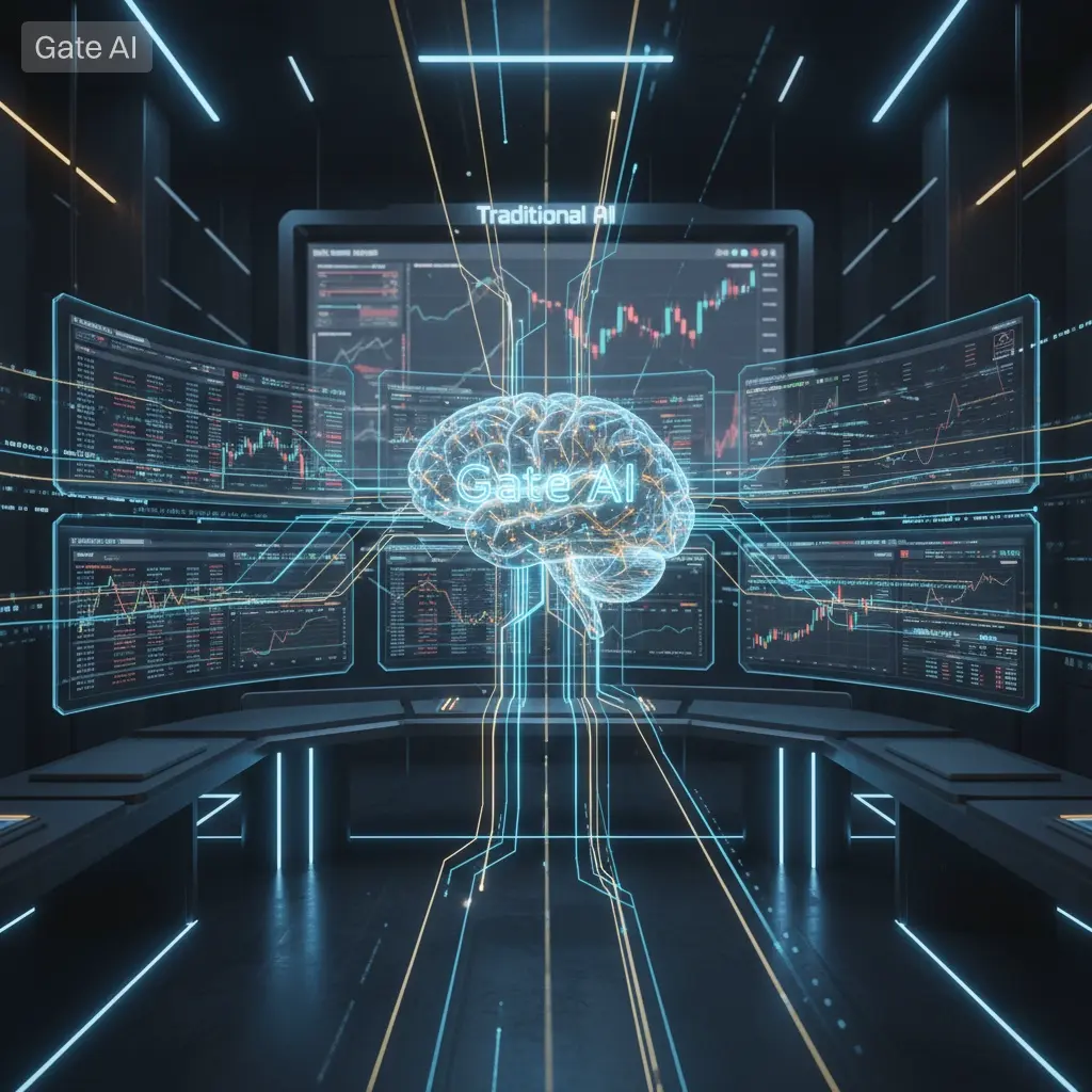 repost-content-media